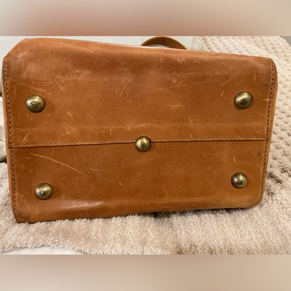 Elevate backpack - Picture 6 of 15